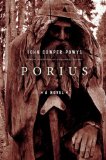 Porius [Click for larger image]