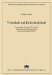Wirtschaft Und Kulturlandschaft : Gesammelte Beitrage 1977 Bis 1999 Zur Geschichte Der Zisterzienser Und Der Germania Slavica cover
