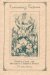 Consuming Fictions : Gender, Class, and Hunger in Dickens's Novels cover