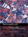 Pottery and Practice : The Expression of Identity at Pottery Mound and Hummingbird Pueblo cover