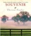 Souvenir cover