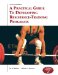 A Practical Guide to Developing Resistance-Training Programs cover