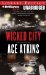 Wicked City cover