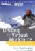 Uniting the Virtual Workforce : Transforming Leadership and Innovation in the Globally Integrated Enterprise, Library Edition cover