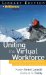 Uniting the Virtual Workforce : Transforming Leadership and Innovation in the Globally Integrated Enterprise cover