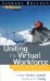 Uniting the Virtual Workforce : Transforming Leadership and Innovation in the Globally Integrated Enterprise, Library Edition cover