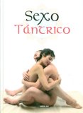 Sexo tantrico/ Tantric Sex [Click for larger image]