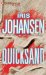 Quicksand cover