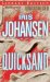 Quicksand cover
