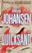 Quicksand cover