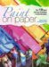 Paint on Paper : Over 130 Quick and Easy Techniques to Decorate Paper cover