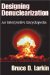 Designing Denuclearization : An Interpretive Encyclopedia cover