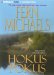 Hokus Pokus cover