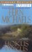 Hokus Pokus cover