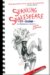 Spanking Shakespeare cover
