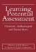 Learning Potential Assessment : Theoretical, Methodological, and Practical Issues cover