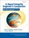 A Signal Integrity Engineer's Companion : Real-Time Test and Measurement and Design Simulation cover