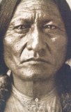 Sitting Bull [Click for larger image]