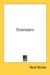 Statesmen cover