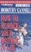 How to Murder Your Mother-In-Law : Library Edition cover