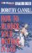 How to Murder Your Mother-In-Law : Library Edition cover
