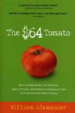 The $64 Tomato [Click for larger image]