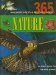 365 Awesome Facts & Records About Nature cover