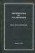 The Temptation of Paul Hindemith : Mathis Der Maler As a Spiritual Testimony cover