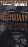 Reliquary [Click for larger image]