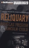 Reliquary [Click for larger image]