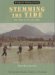 Combat Operations : United States Army In Vietnam Combat Operations cover