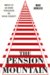 The Pension Mountain : Impact of an Aging Population on Social Security cover
