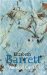 Walking on Tiptoe : And Other Poems cover