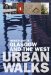 Urban Walks : Glasgow & the West cover