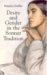  Desire and Gender in the Sonnet Tradition