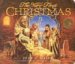 The Very First Christmas cover