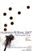 Humana Festival 2007 : The Complete Plays cover