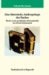 Eine Historische Anthropologie Des Buches : Bucher in Der Preussischen Herzogsfamilie Zur Zeit Der Reformation cover