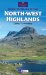 Guide to Walks in the North-West Highlands cover