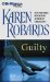 Guilty cover