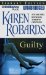 Guilty cover