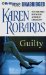 Guilty cover