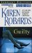 Guilty cover