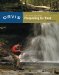 The Orvis Guide to Prospecting for Trout : How to Catch Fish When There's No Hatch to Match cover