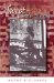 SWEPT UNDER THE RUG : A Hidden History of Navajo Weaving cover