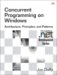  Concurrent Programming on Windows