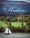 The Hudson : America's River cover