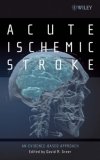 Acute Ischemic Stroke : An Evidence-based Approach [Click for larger image]