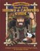 Buck Wilder's Small Twig Hiking & Camping Guide : A Complete Introduction to the World of Hiking & Camping for Small Twigs of All Ages cover