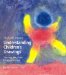 Understanding Children's Drawings : Tracing the Path of Incarnation cover